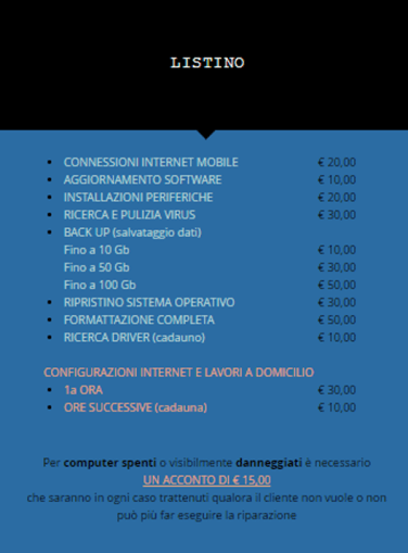 listino-assistenza-interventi-software-grotte-celoni